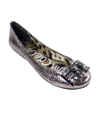 sam edelman jeweled flats sam edelman jeweled flats