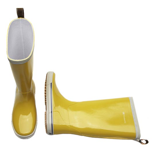 tretorn skerry reslig in yellow tretorn skerry reslig in yellow