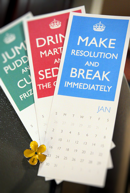 calendar 2-sm