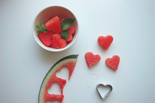 heart heart