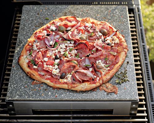 williams sonoma granite pizza stone williams sonoma granite pizza stone