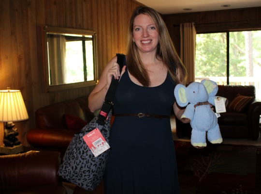 baby shower baby shower