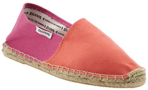 soludos espadrilles soludos espadrilles