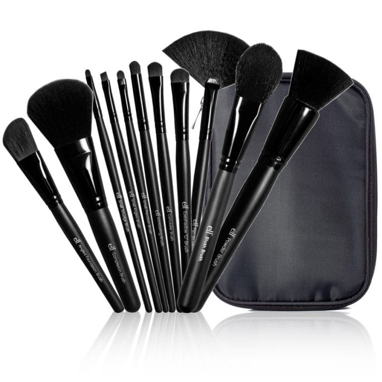 Time and Money Saving Beauty Tips