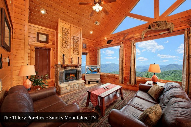 Travel Smarter with Wyndham Vacation Rentals
