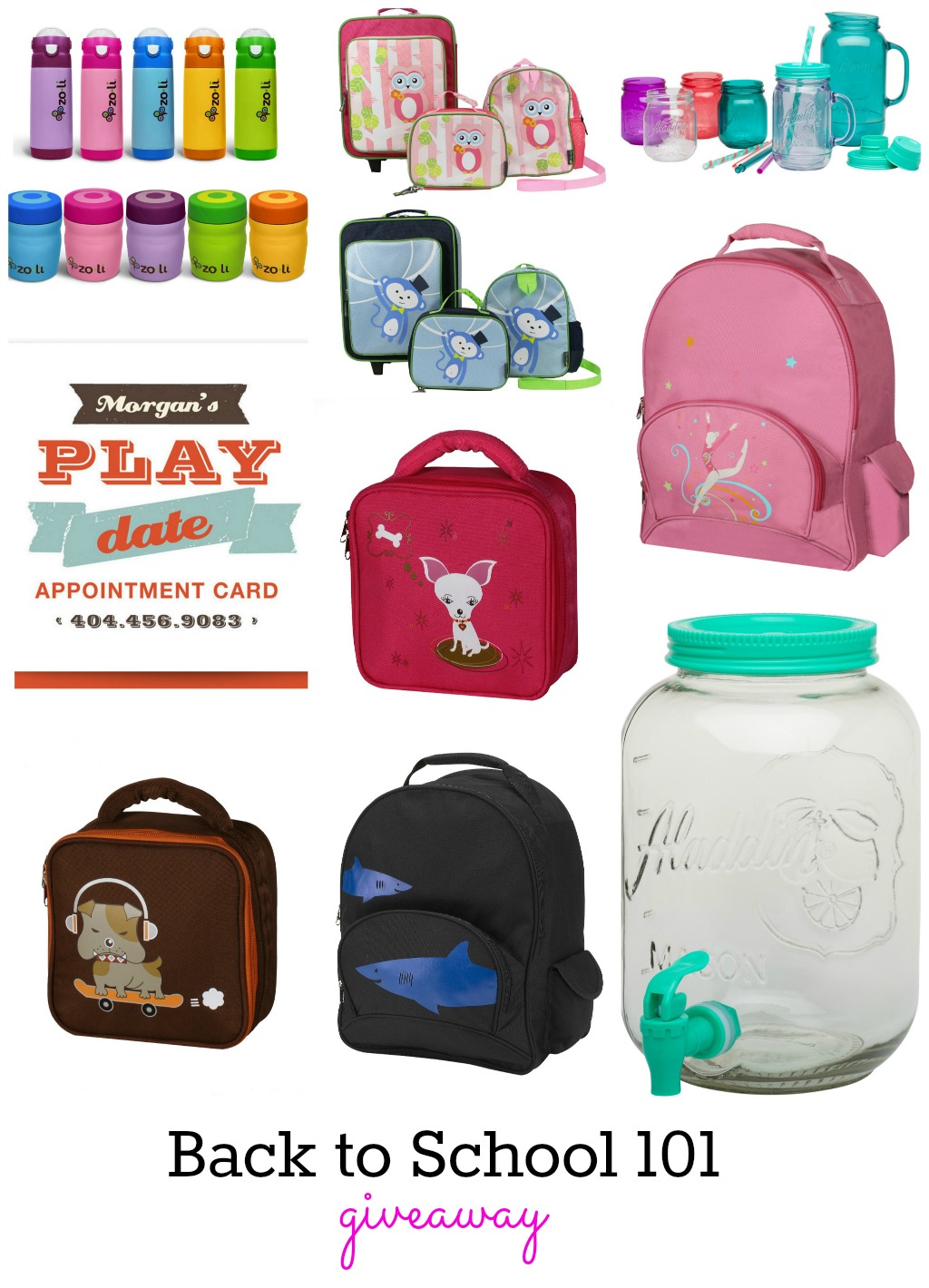 backtoschoolgiveaway