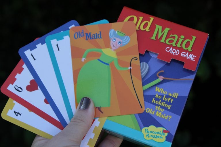 10 Ways You Know You’re a Grown Up