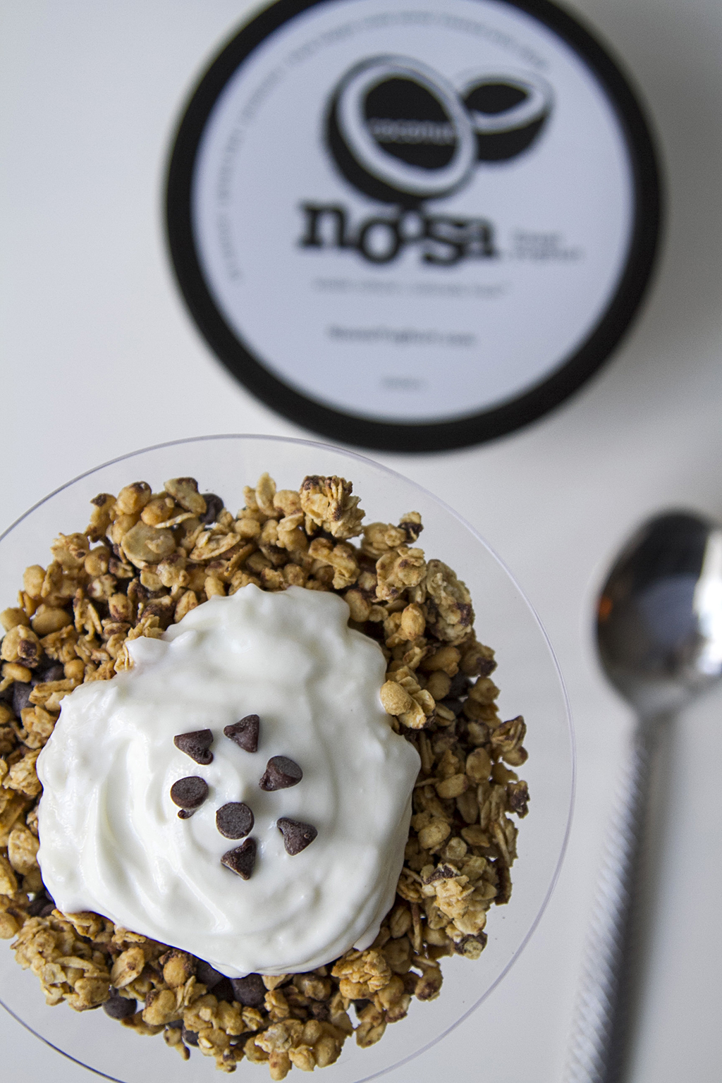 noosa dessert