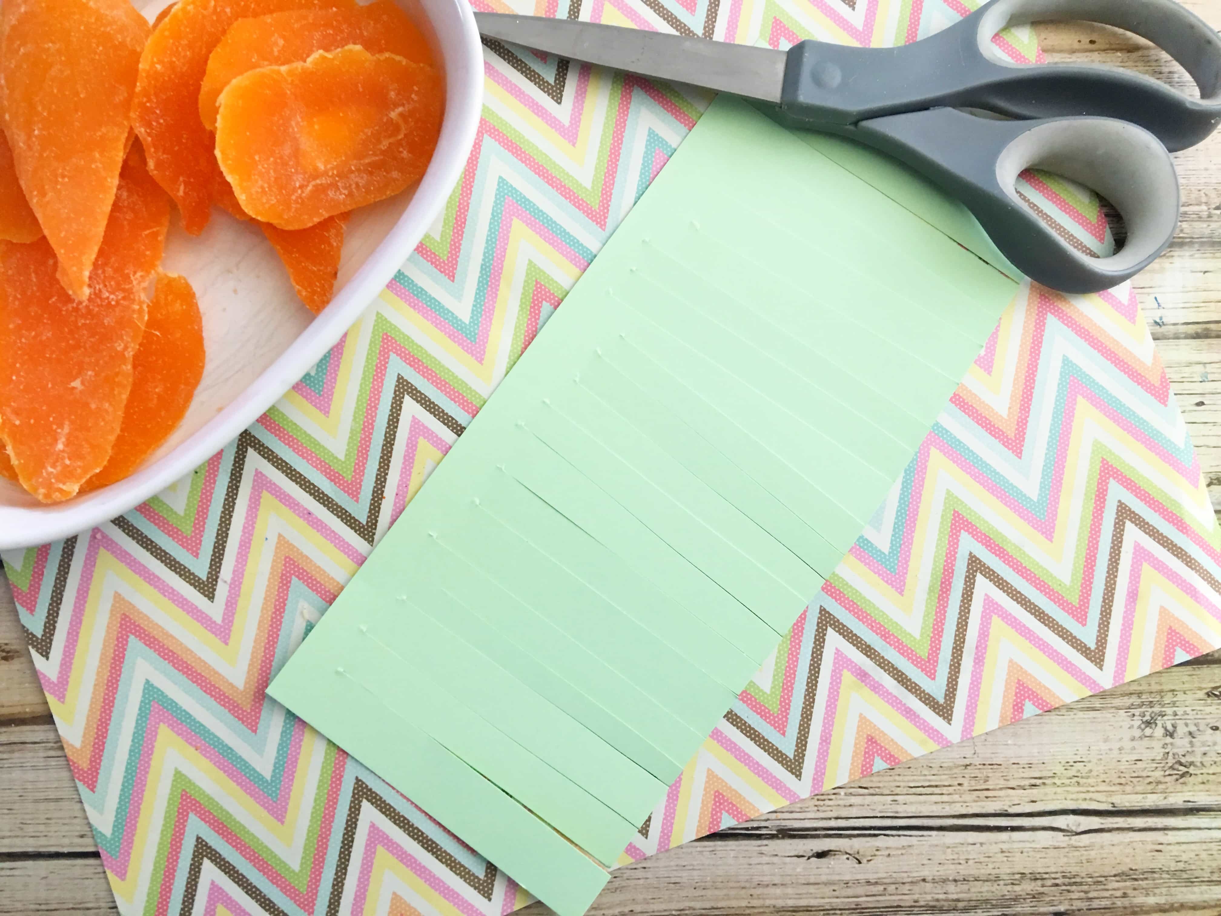 easy Easter craft