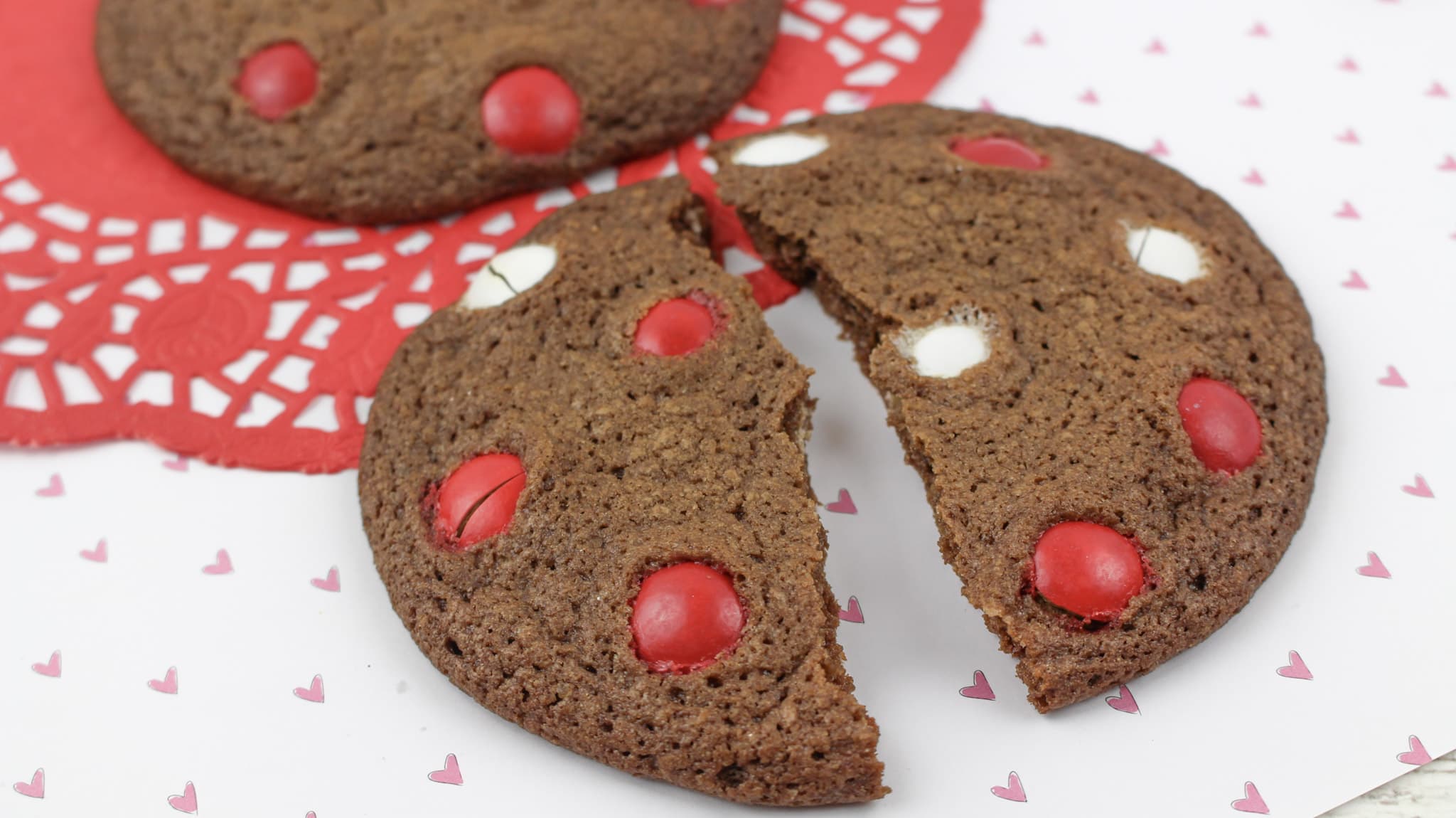 Christmas cookies