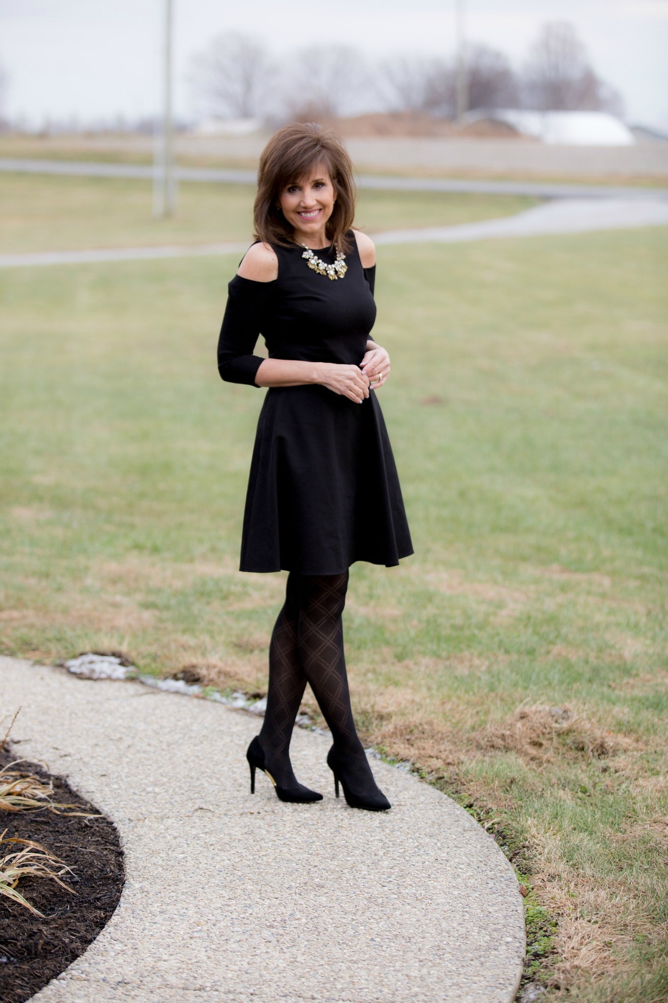 New-Years-Eve-outfit-4-1