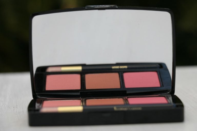 What’s In My Summer Makeup Bag