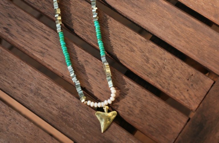 My Favorite Summer Finds