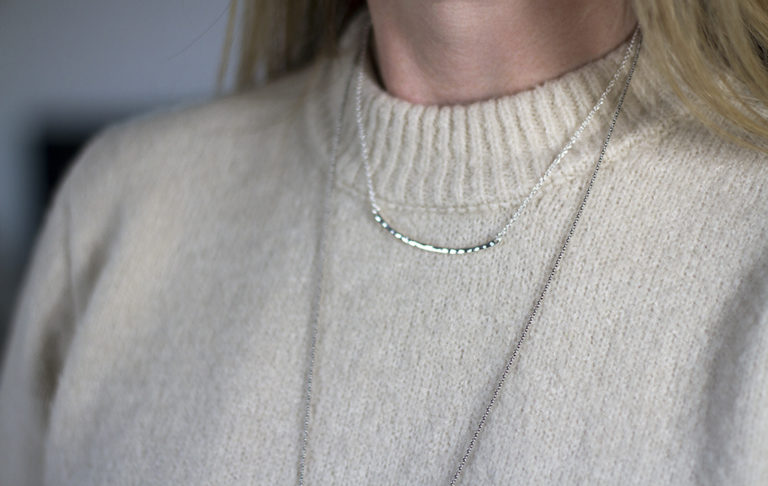 Winter Stitch Fix Unboxing AND Giveaway