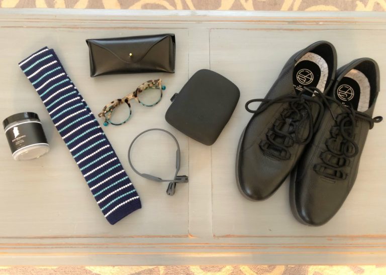 Modern and Unique Holiday Gift Ideas for Dads