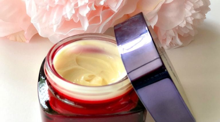 How to Get Smoother Skin STAT