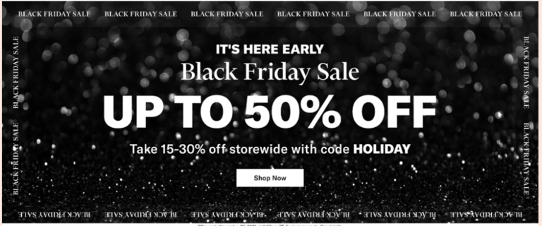 Fall and Winter Must-Haves to Shop For at the Shopbop Sale